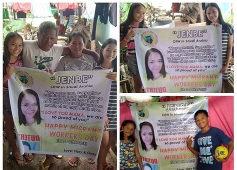 Pagadianon OFW Global Association .